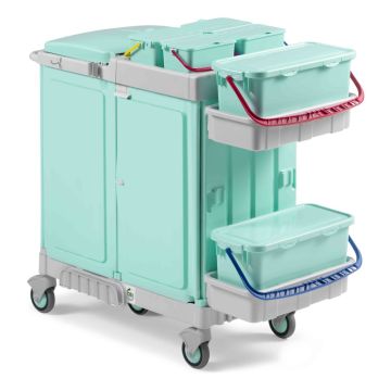 Carrello