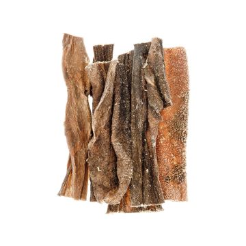 Linea Barf - trippa bovina 100 gr.