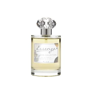 Essenza profumo Balloon 100ml