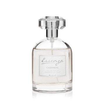Essenza profumo Cashmere 100ml