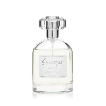 Essenza profumo Velluto 100ml