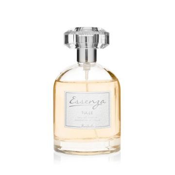 Essenza profumo Tulle 100ml