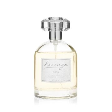 Essenza profumo seta 100ml