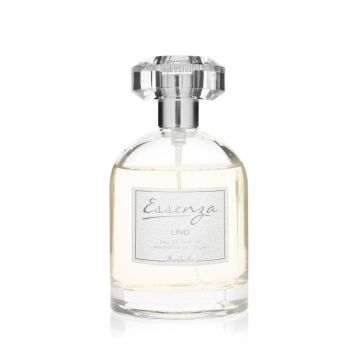 Essenza profumo Lino 100ml