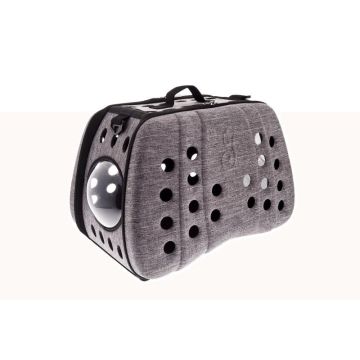 Borsa Supreme Eva