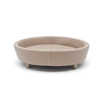 Divanetto per cani Boule Maison