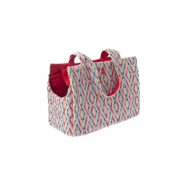 Borsa Jasmine