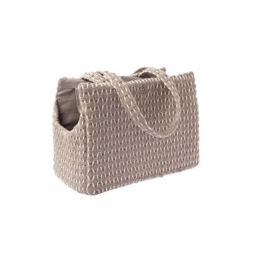 Borsa Aurora