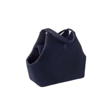 Borsa Lilli