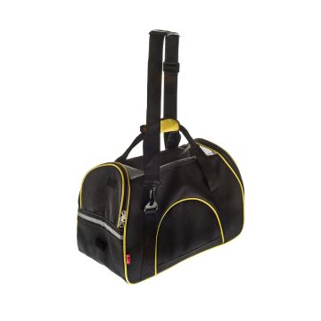 Borsa Saetta.
