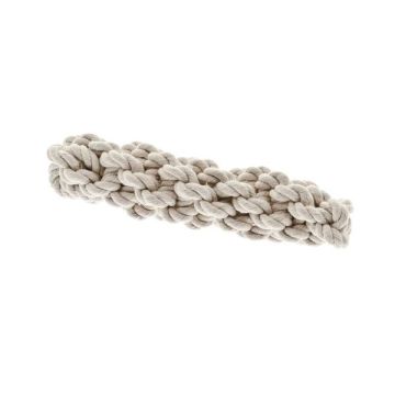 Cotone dentale intrecciato 150 gr 20 cm