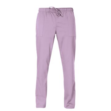 Pantalone Rodi unisex con coulisse
