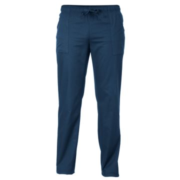 Pantalone Alan unisex con elastico