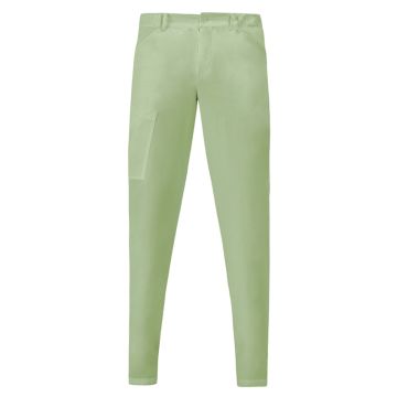 Pantalone Elia da uomo con pratica tasca laterale