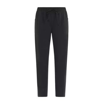 Pantalone Alan unisex con elastico in vita