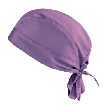 Bandana Mercurio unisex