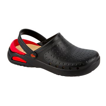Zoccolo Eva Soft ultralight