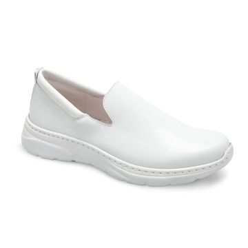 Scarpa Marsella Plus