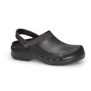 Zoccolo ultraleggero Eva antiscivolo