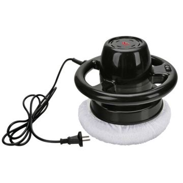Polisher professionale - 220V