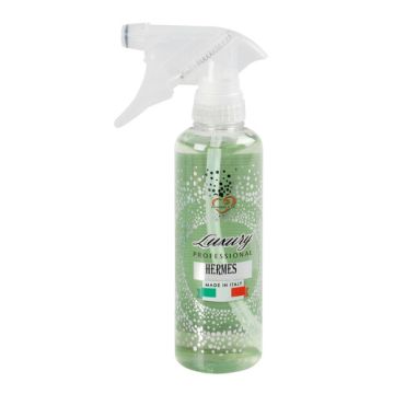 Luxury Professional, profumo superconcentrato - 300 ml - Hermes