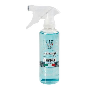 Luxury Professional, profumo superconcentrato - 300 ml - New Polo