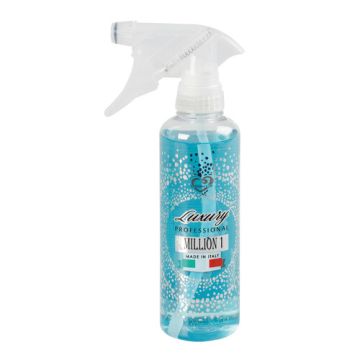 Luxury Professional, profumo superconcentrato - 300 ml - Million 1