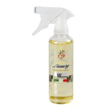 Luxury Professional, profumo superconcentrato - 300 ml - Giò