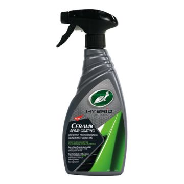 Cera Lucidante liquida