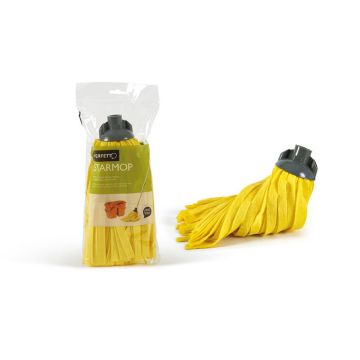 Mop per pavimenti in sintetico collezione Stramop