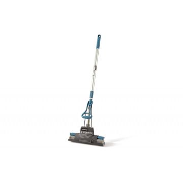 Spazzettone lavapavimenti "Supermop"