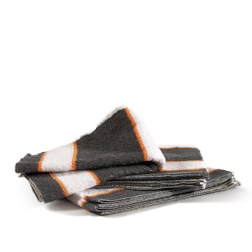 Panno pavimenti "Kilty" 10 PZ