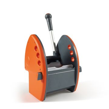 Strizzatore pulizie industriali coll. Nova