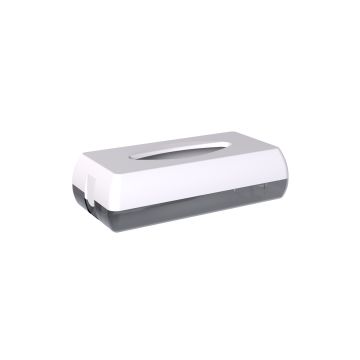 Dispenser Caresse 687 Portaveline Multiuso  100 veline