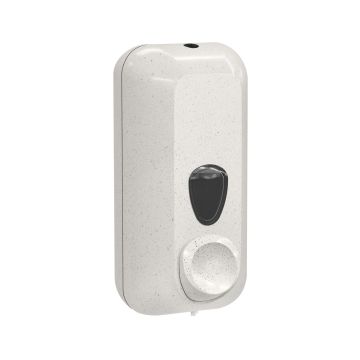 Dispenser