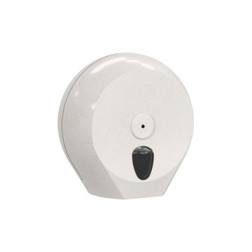 Dispenser