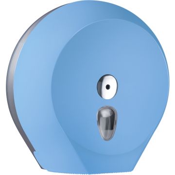 Dispenser per rotolo carta igienica Maxi Jumbo - 758 Maxi Roll Plus Colored
