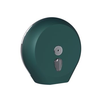 Portarotolo Carta Igienica Maxi Jumbo