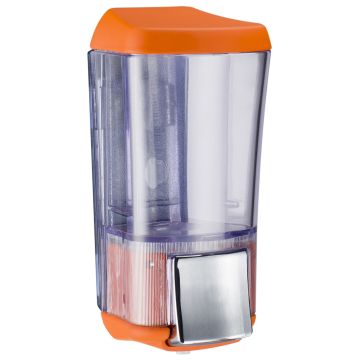 Dispenser sapone liquido a riempimento 764 Kalla