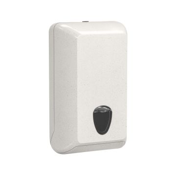 Dispenser