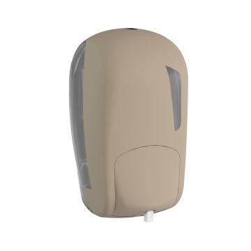 Dispenser Skin Soap Bag 800 sapone in sacca 0,8 L
