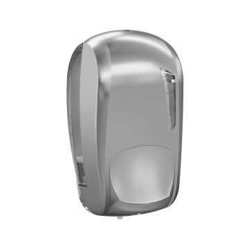 Dispenser Skin Soap sapone liquido a riempimento 1 L