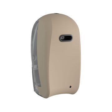 Dispenser  Elettronico Skin Tronic per igienizzante wc