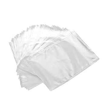 Buste Sottovuoto per Cottura, 15x20 cm, BX/PP 15-70