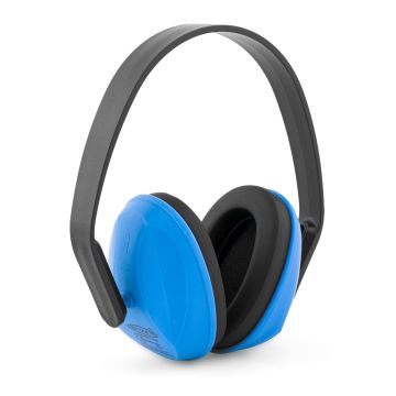 Cuffia antirumore Atacama SNR 24 DB