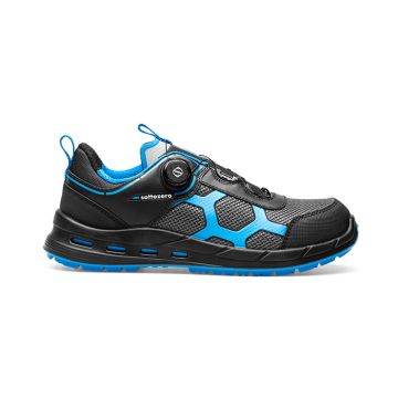 Scarpa