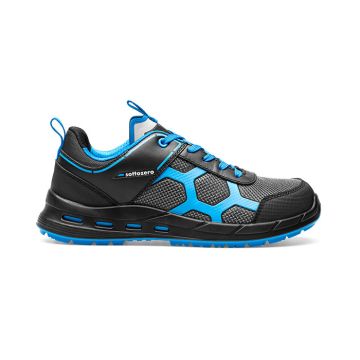 Scarpa bassa Ufo S1SP