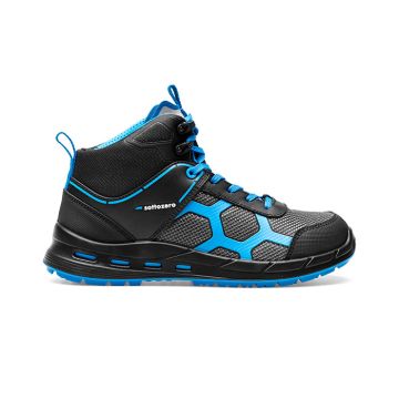 Scarpa
