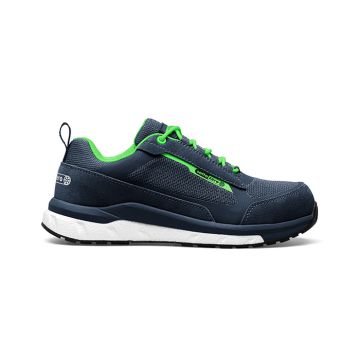 Scarpa bassa Shuttle S3 HRO