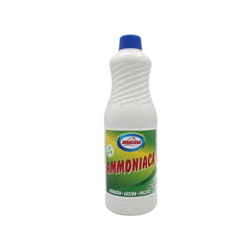 Ammoniaca classica 1 L